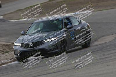 media/Oct-26-2025-CalClub SCCA (Sun) [[8ce1e69566]]/Group 1/Session 1 (Off Ramp)/